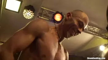 XXX Rip Fest Part 5 - POV Cam Screencap 72 on sinx.preview.netperv.com