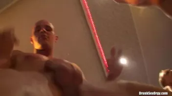 XXX Rip Fest Part 5 - POV Cam Screencap 77 on sinx.preview.netperv.com