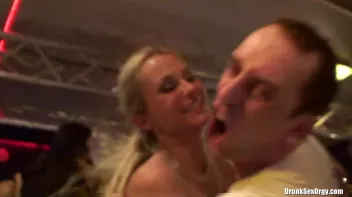 XXX Rip Fest Part 5 - POV Cam Screencap 81 on sinx.preview.netperv.com