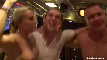 XXX Rip Fest Part 5 - POV Cam Screencap 83 on sinx.preview.netperv.com