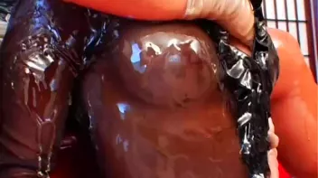 Sweet Honies Screencap 89 on sinx.preview.netperv.com