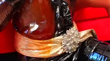 Sweet Honies Screencap 98 on sinx.preview.netperv.com