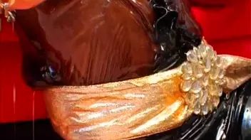 Sweet Honies Screencap 100 on sinx.preview.netperv.com