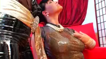 Sweet Honies Screencap 110 on sinx.preview.netperv.com