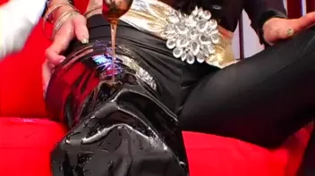 Sweet Honies Screencap 19 on sinx.preview.netperv.com