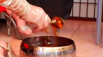 Sweet Honies Screencap 30 on sinx.preview.netperv.com