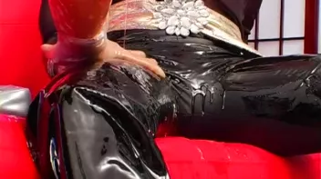 Sweet Honies Screencap 32 on sinx.preview.netperv.com