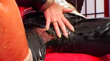 Sweet Honies Screencap 33 on sinx.preview.netperv.com