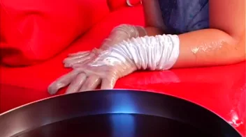 Sweet Honies Screencap 48 on sinx.preview.netperv.com