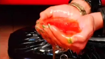 Sweet Honies Screencap 49 on sinx.preview.netperv.com