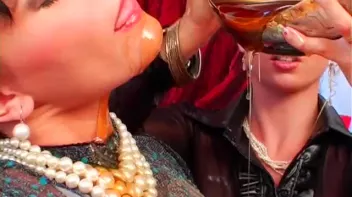 Sweet Honies Screencap 57 on sinx.preview.netperv.com