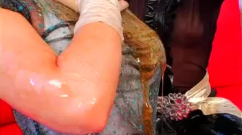 Sweet Honies Screencap 58 on sinx.preview.netperv.com