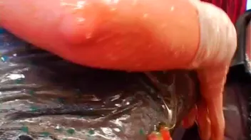 Sweet Honies Screencap 61 on sinx.preview.netperv.com