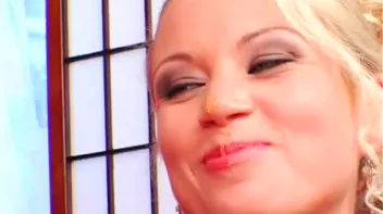 Sweet Honies Screencap 70 on sinx.preview.netperv.com