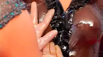 Sweet Honies Screencap 79 on sinx.preview.netperv.com