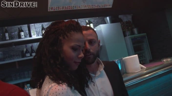 Found Her And Pound Her - Hooking Up With Cream Of The Party Crop! Screencap 5 on sinx.preview.netperv.com