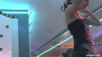 Winter WonderBang Part 4 - Cam 4 Screencap 97 on sinx.preview.netperv.com