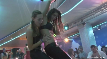 Winter WonderBang Part 4 - Cam 4 Screencap 103 on sinx.preview.netperv.com