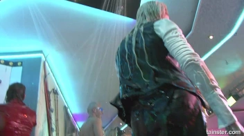 Winter WonderBang Part 4 - Cam 4 Screencap 51 on sinx.preview.netperv.com