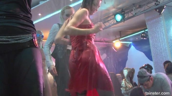 Winter WonderBang Part 4 - Cam 4 Screencap 55 on sinx.preview.netperv.com