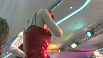 Winter WonderBang Part 4 - Cam 4 Screencap 56 on sinx.preview.netperv.com