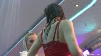 Winter WonderBang Part 4 - Cam 4 Screencap 59 on sinx.preview.netperv.com