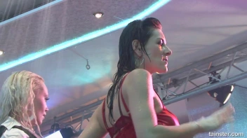 Winter WonderBang Part 4 - Cam 4 Screencap 63 on sinx.preview.netperv.com