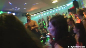 Party Hardcore Gone Crazy Vol. 13 Part 4 - Cam 3 Screencap 111 on sinx.preview.netperv.com