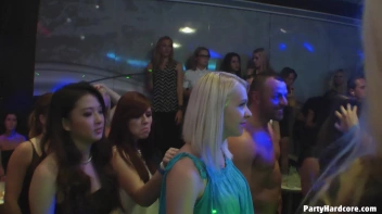 Party Hardcore Gone Crazy Vol. 13 Part 4 - Cam 3 Screencap 16 on sinx.preview.netperv.com