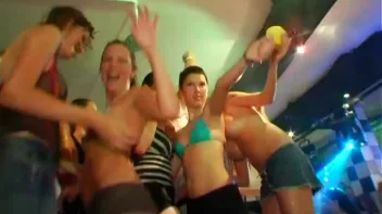 Racing Hos Part 3 - Shower Cam Screencap 104 on sinx.preview.netperv.com