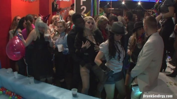New Year's Sex Ball Part 1 - Cam 3 Screencap 26 on sinx.preview.netperv.com