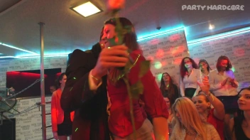 Party Hardcore Gone Crazy Vol. 25 Part 2 - Cam 3 Screencap 52 on sinx.preview.netperv.com