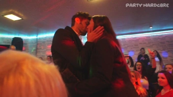 Party Hardcore Gone Crazy Vol. 25 Part 2 - Cam 3 Screencap 59 on sinx.preview.netperv.com