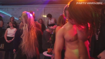 Party Hardcore Gone Crazy Vol. 25 Part 2 - Cam 3 Screencap 78 on sinx.preview.netperv.com
