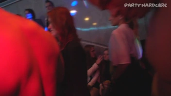 Party Hardcore Gone Crazy Vol. 25 Part 2 - Cam 3 Screencap 15 on sinx.preview.netperv.com