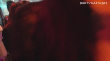 Party Hardcore Gone Crazy Vol. 25 Part 2 - Cam 3 Screencap 32 on sinx.preview.netperv.com