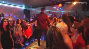 Party Hardcore Gone Crazy Vol. 25 Part 2 - Cam 3 Screencap 46 on sinx.preview.netperv.com
