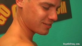 Bathhouse Briefs Part 4 POV Cam Screencap 55 on sinx.preview.netperv.com