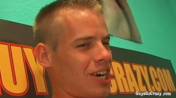 Bathhouse Briefs Part 4 POV Cam Screencap 58 on sinx.preview.netperv.com