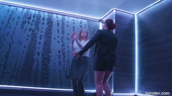 Wetlook Dancing Duos Done Right! Screencap 92 on sinx.preview.netperv.com