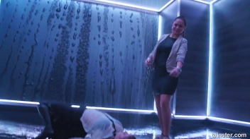 Wetlook Dancing Duos Done Right! Screencap 7 on sinx.preview.netperv.com