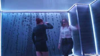 Wetlook Dancing Duos Done Right! Screencap 80 on sinx.preview.netperv.com