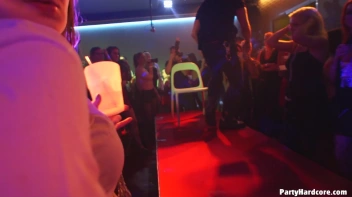 Party Hardcore Gone Crazy Vol. 38 Part 3 - Cam 3 Screencap 84 on sinx.preview.netperv.com