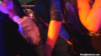 Party Hardcore Gone Crazy Vol. 38 Part 3 - Cam 3 Screencap 88 on sinx.preview.netperv.com