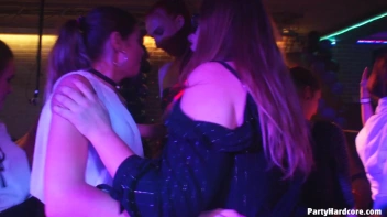 Party Hardcore Gone Crazy Vol. 38 Part 3 - Cam 3 Screencap 9 on sinx.preview.netperv.com