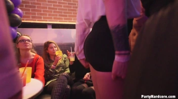 Party Hardcore Gone Crazy Vol. 38 Part 3 - Cam 3 Screencap 90 on sinx.preview.netperv.com