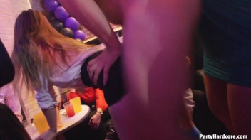 Party Hardcore Gone Crazy Vol. 38 Part 3 - Cam 3 Screencap 94 on sinx.preview.netperv.com