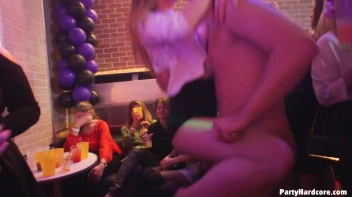 Party Hardcore Gone Crazy Vol. 38 Part 3 - Cam 3 Screencap 97 on sinx.preview.netperv.com