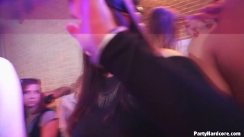 Party Hardcore Gone Crazy Vol. 38 Part 3 - Cam 3 Screencap 99 on sinx.preview.netperv.com