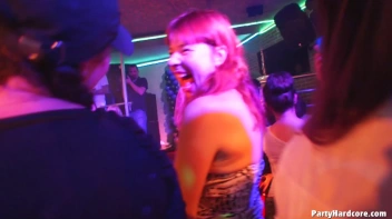 Party Hardcore Gone Crazy Vol. 38 Part 3 - Cam 3 Screencap 100 on sinx.preview.netperv.com